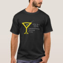 Pesquisar por bebidas não alcoólicas camisetas Limão