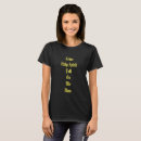 Pesquisar por espirito santo camisetas Qualquer pessoa