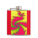 Pesquisar por chinês cantis Vermelho