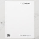 Pesquisar por executivo papel timbrado Moderno