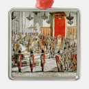 Pesquisar por trono ornamentos 18o