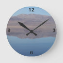 Pesquisar por espelhado relogios de parede Qualquer pessoa