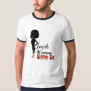Pesquisar por história roupas Inspirador