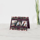 Pesquisar por botanical cartoes postais Roses