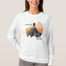 Pesquisar por aventura camisetas Montanha