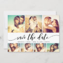 Pesquisar por fotografia reserve a datas Casal