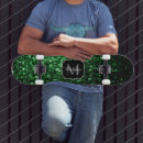 Pesquisar por sparkle skates Brilho