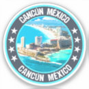 Pesquisar por de cancun adesivos México