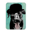 Pesquisar por labrador preto casa presentes Steampunk
