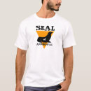 Pesquisar por aprovação camisetas Preto