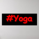 Pesquisar por yoga pósteres Malhação