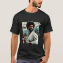 Pesquisar por afro samurai camisetas Japonês