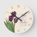 Pesquisar por bordéus pôsteres pósteres Vermelho