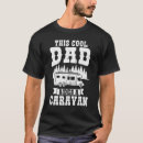 Pesquisar por dirigo camisetas Legal