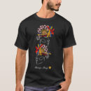 Pesquisar por dog masculinas camisetas Pets