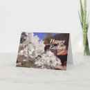 Pesquisar por happy easter cartoes Tree