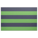 Pesquisar por marinho artesanato material Design