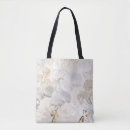Pesquisar por orquídeas bolsas tote Qualquer pessoa