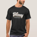 Pesquisar por christian rock camisetas Fé