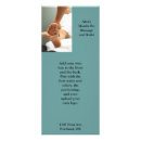 Pesquisar por massagem panfletos Terapia da massagem