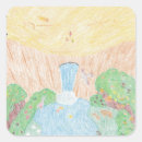 Pesquisar por oásis adesivos Deserto