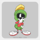 Pesquisar por marciano adesivos Looney tunes