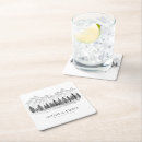 Pesquisar por pinheiros porta copos Para eles