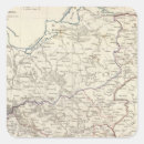 Pesquisar por polska adesivos Mapa