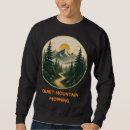 Pesquisar por nature moletons com capuz Caminhada