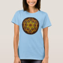 Pesquisar por metatron camisetas Vida
