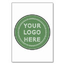 Pesquisar por dia dos namorados cartoes de mesa Qualquer pessoa