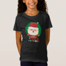 Pesquisar por merry christmas camisetas Xmas