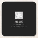 Pesquisar por copos papel de cartao de visita Empresa