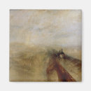 Pesquisar por joseph mallord william turner imas 19o