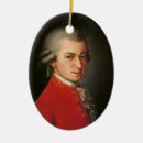 Pesquisar por mozart ornamentos Retrato