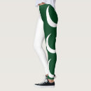 Pesquisar por bandeira paquistão feminina moda Patriótico