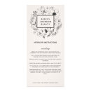 Pesquisar por moderno panfletos Qualquer pessoa