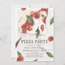 Pesquisar por pizza party convites Para todos