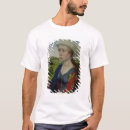 Pesquisar por maria madalena camisetas Marie
