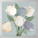 Pesquisar por botânica francesa artes pósteres Floral