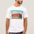 Pesquisar por do arsenal camisetas Exterior