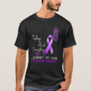 Pesquisar por apoio da fibrose cística camisetas Conhecimento