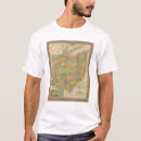 Pesquisar por estradas de ferro roupas Ohio