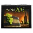 Pesquisar por vinha calendarios Vinhedo