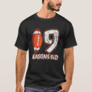 Pesquisar por nove camisetas Futebol
