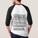Pesquisar por apocalipse camisetas Fé