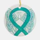 Pesquisar por emerald green ornamentos Para todos