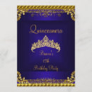 Pesquisar por tiara convites Miúda