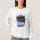 Pesquisar por jayne femininas camisetas Ie