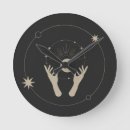 Pesquisar por celestial relogios de parede Fantasia